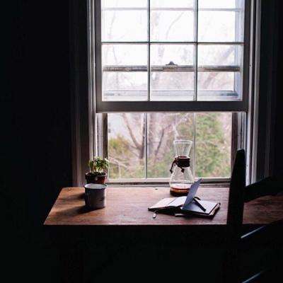 可以上下分捕鱼app