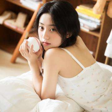 火狐官网下载手机版