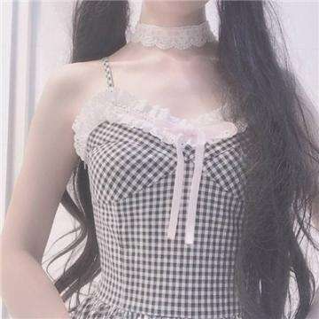 半岛·综合体育下载·官方网站