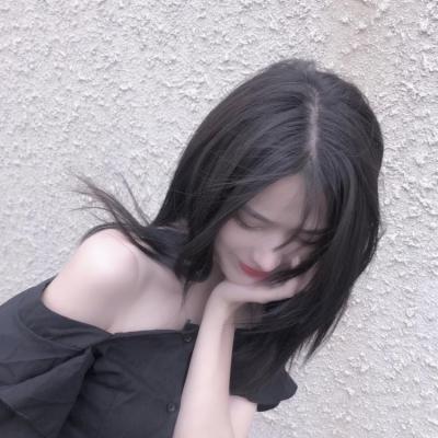 云开体育·app官方入口