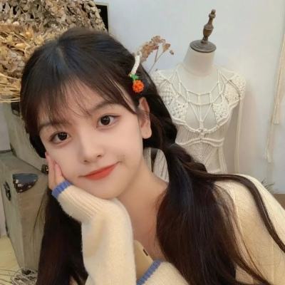 hth会体会官方网页版